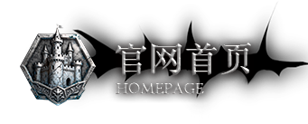 新闻资讯